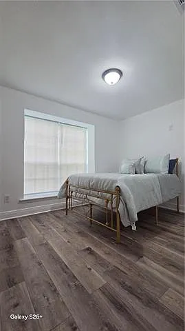 4417 Duplessis St — Photo 11