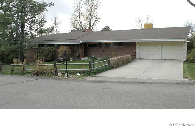 1st image of 11655 Carmel Dr