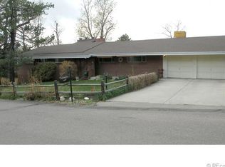 11655 Carmel Dr, Lakewood, CO 80215