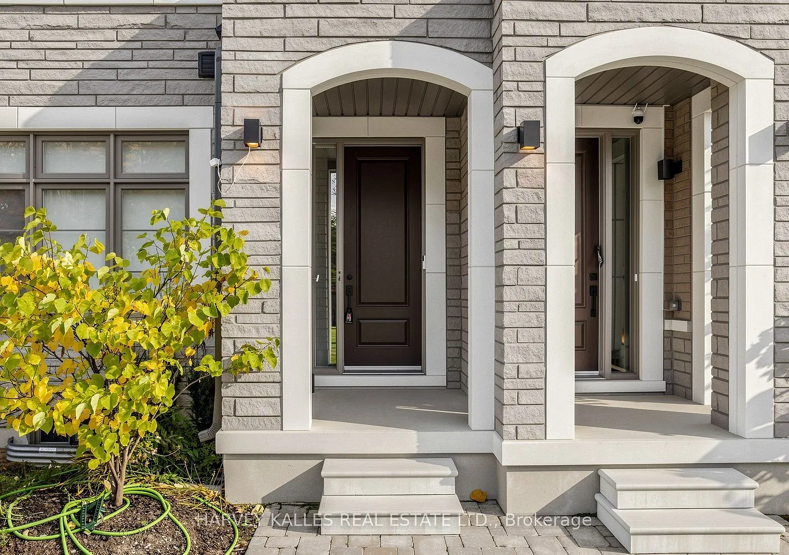 4 bed, $3,850 — Photo 4