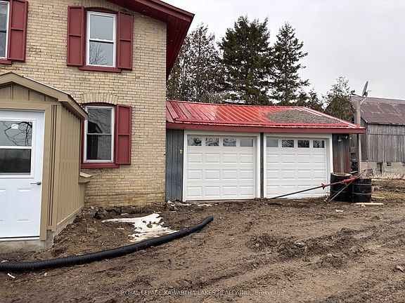 2nd image of 201 Crosswind Rd