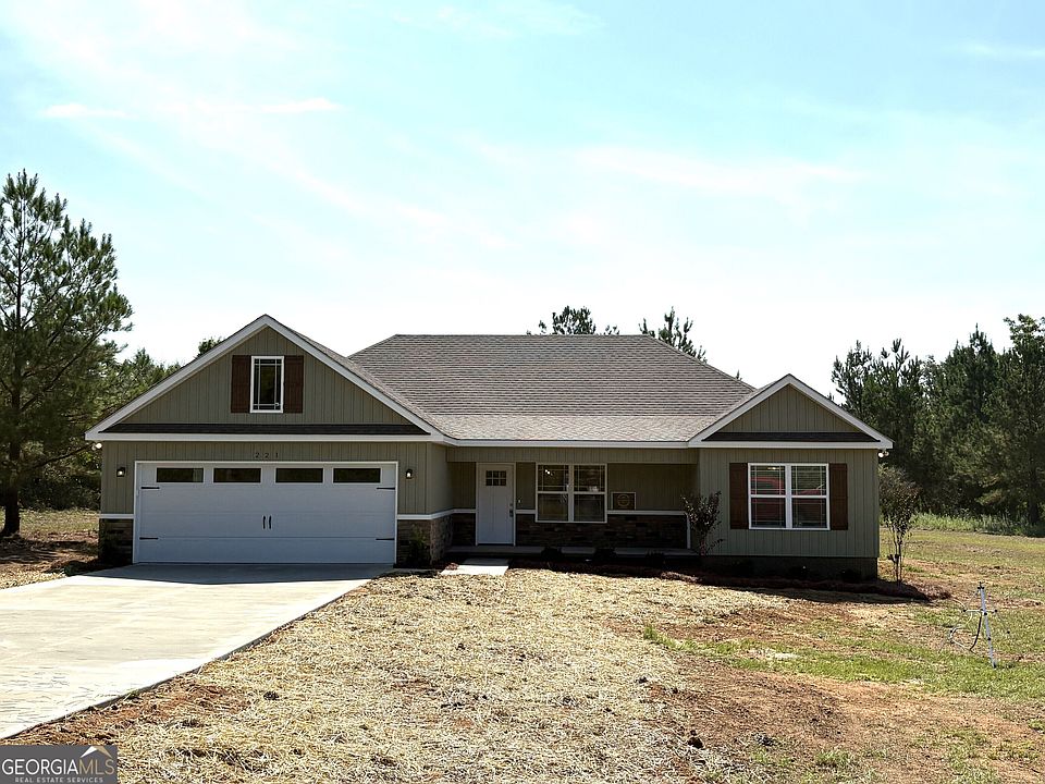 1st image of 221 Buckingham Parc Cir