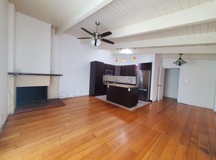 6 Stadium Way #6, Greenbrae, CA 94904