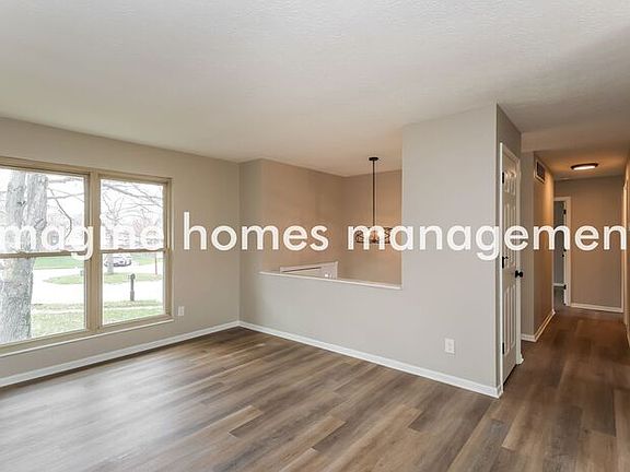 5th image of 6178 Willow Hill Ct