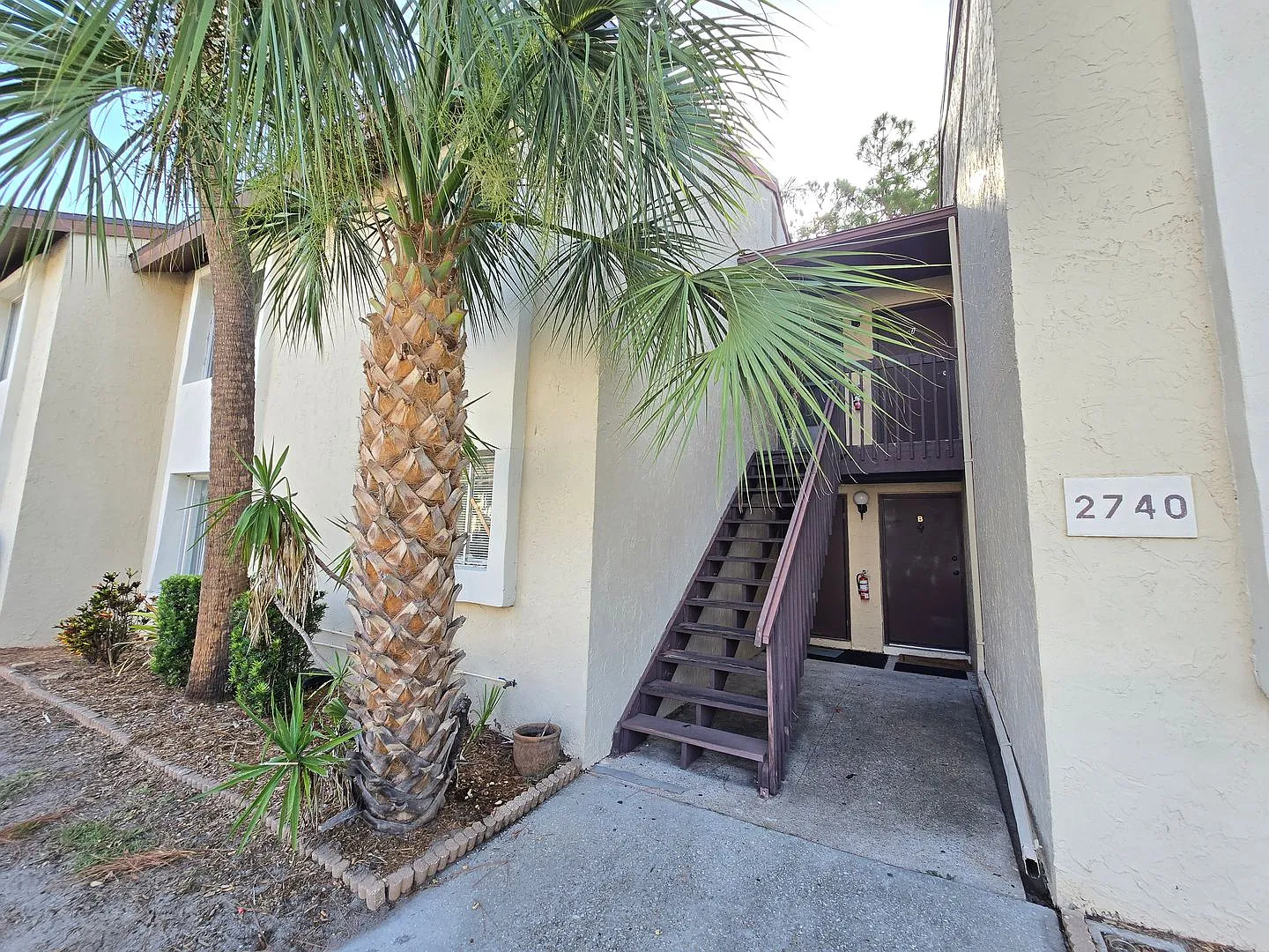 All inclusive 2 bed/ 1 bath condo in Hidden Lakes - Coming Soon near Downtown SRQ — Photo 1