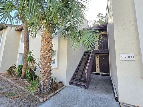 2740 Hidden Lake Blvd #A Photo 1 2740 Hidden Lake Blvd #A Photo 1