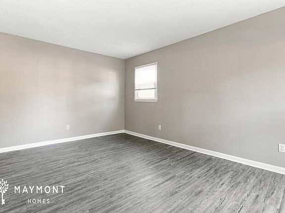 3rd image of 353 Kroy Dr