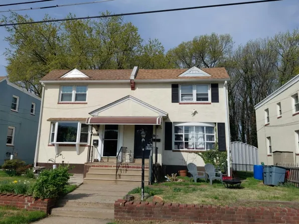 723 Jansen Ave, Essington, PA 19029