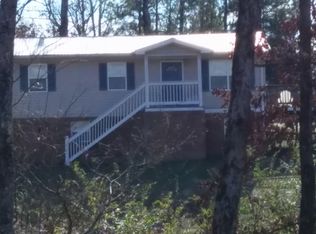 811 Brandon Rd, Bessemer, AL 35023