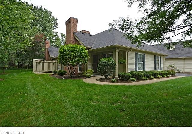 1st image of 3283 Orchard Way