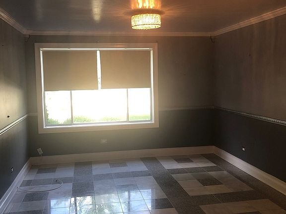 3rd image of 10210 Washington Ave #111