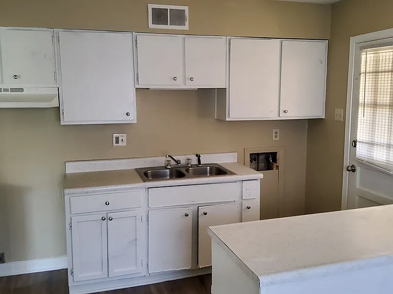 3677 Hillbrook Rd — Photo 6