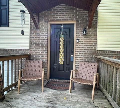 2nd image of 701 Northview Dr