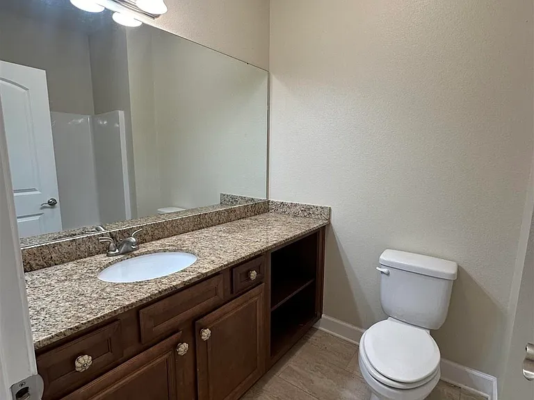 3505 Mossy Oak Villas Cir — Photo 16