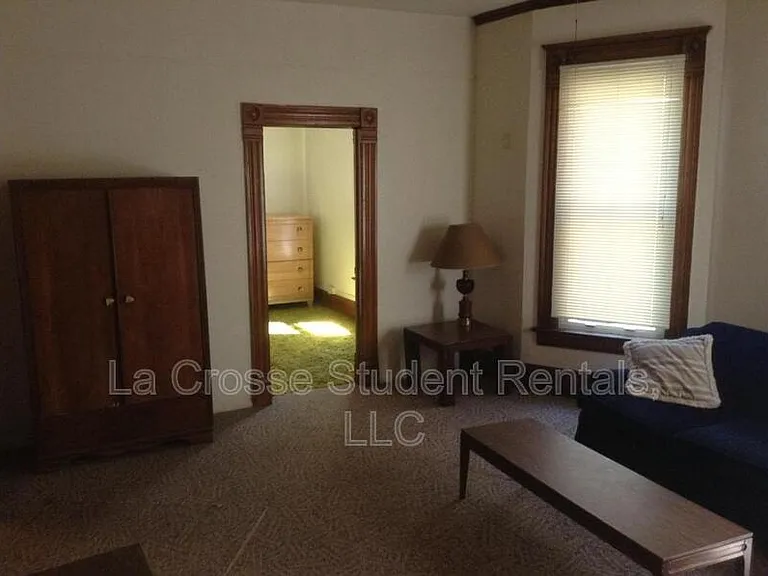 904 Vine St #LA CROSSE — Photo 15