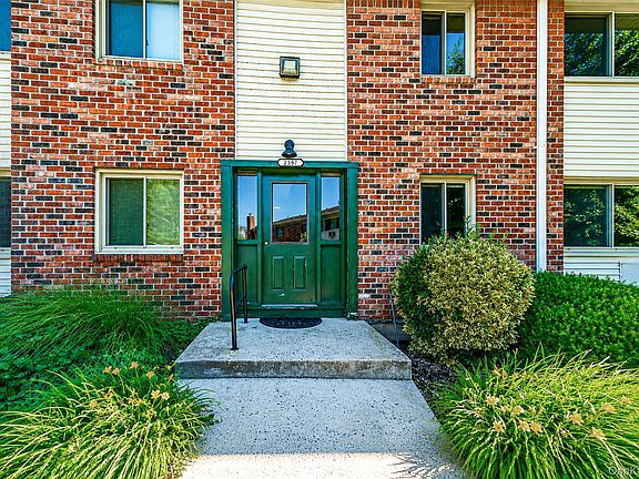 2nd image of 2397 union blvd #8a
