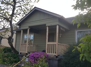 1315 NE 71st Ave, Portland, OR 97213
