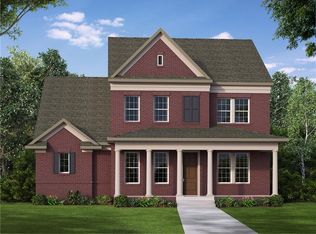 2866 Lotus St, Carrollton, TX 75007