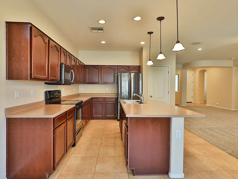 11412 E Segura Ave — Photo 1