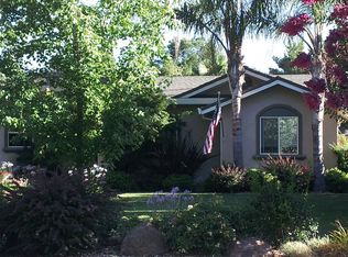 6009 Muldrow Rd, Carmichael, CA 95608