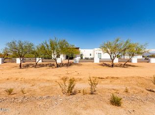 23008 E Galveston St, Mesa, AZ 85212