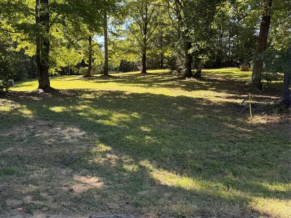 233 Clark Blvd, Charlotte, NC 28262