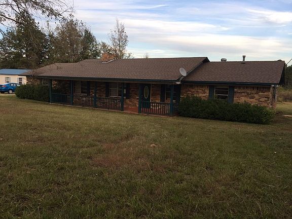 2nd image of 2558 Margaret Dr