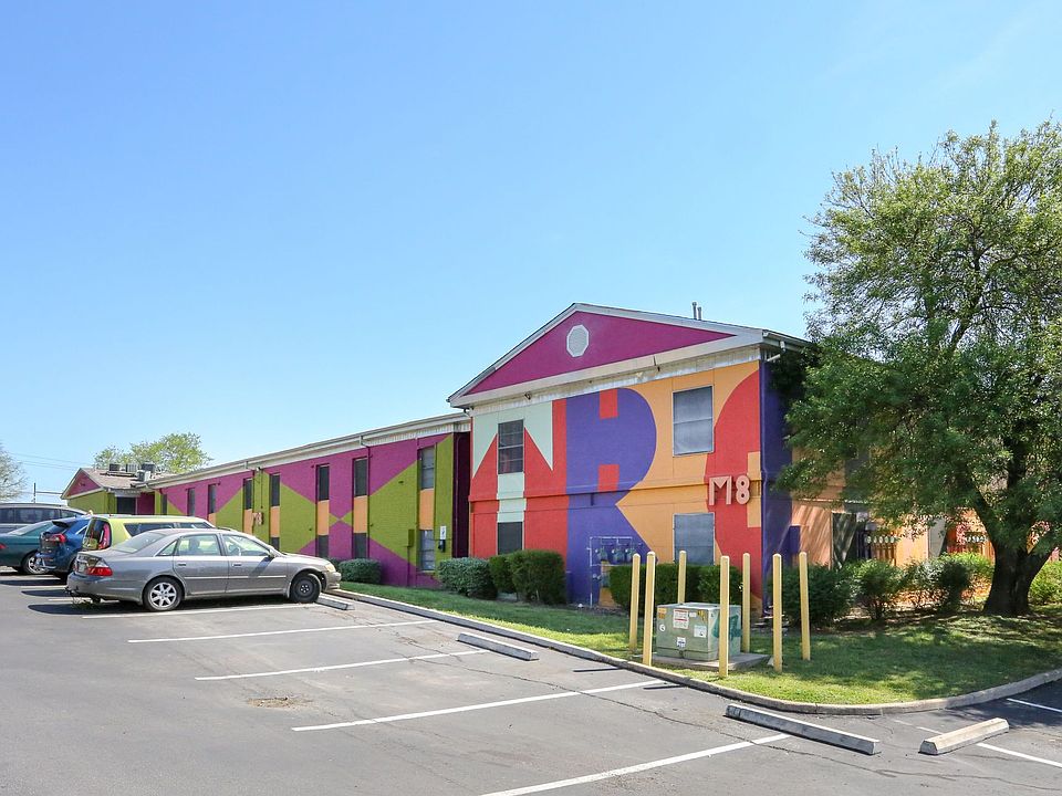 Building Photo 5