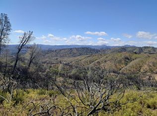 50505 Mines Rd, Livermore, CA 94550