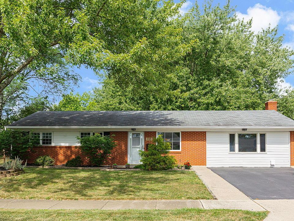 1st image of 395 Naples Pl