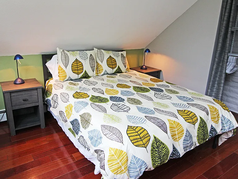 266 Spruce St #B — Photo 8