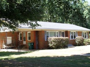 302 County Road 623, Cullman, AL 35055