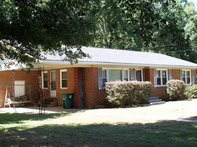 302 County Road 623, Cullman, AL, 35055