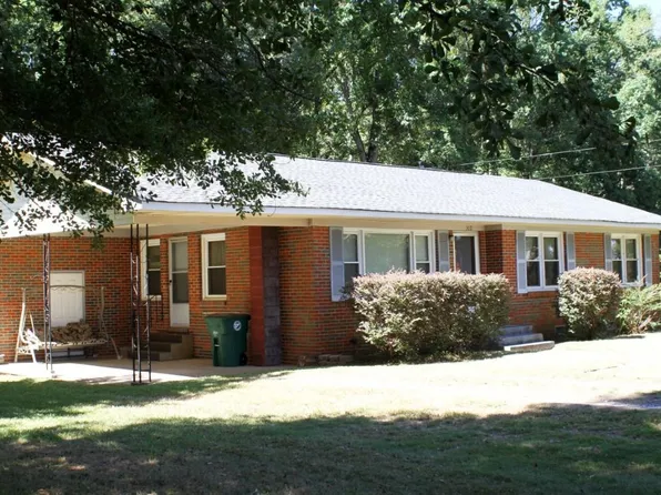 302 County Road 623, Cullman, AL 35055