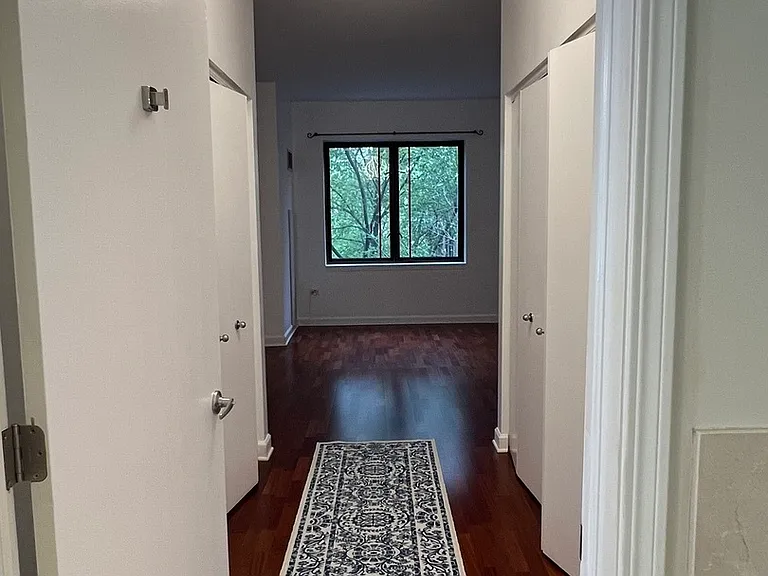1322 S Prairie Ave #304 — Photo 5