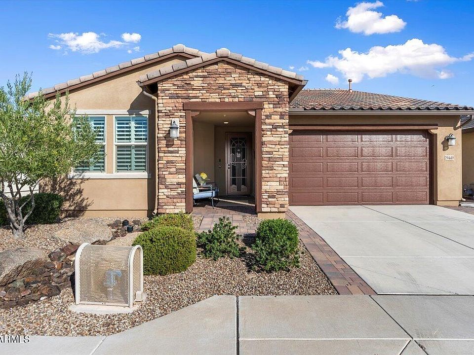1st image of 29449 N Sorrento Drive