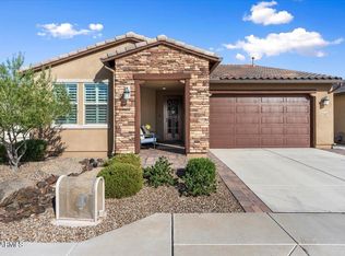 29449 N Sorrento Dr, Peoria, AZ 85383