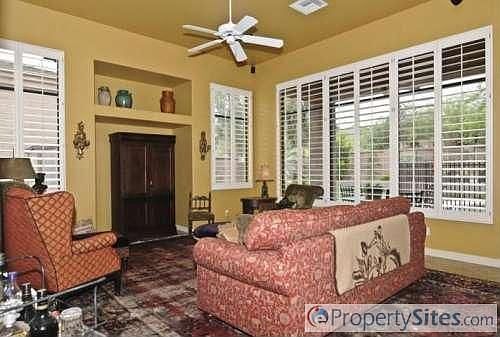 3rd image of 15614 E Cactus Dr