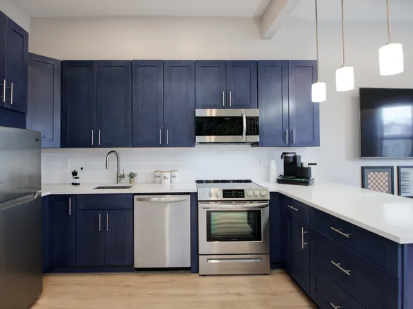 1444 Lincoln Place image 1 of 19