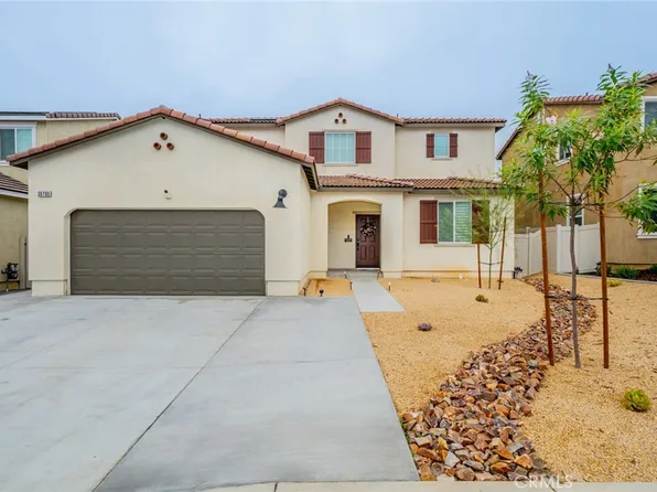 36788 Arietta Way, Beaumont, CA 92223