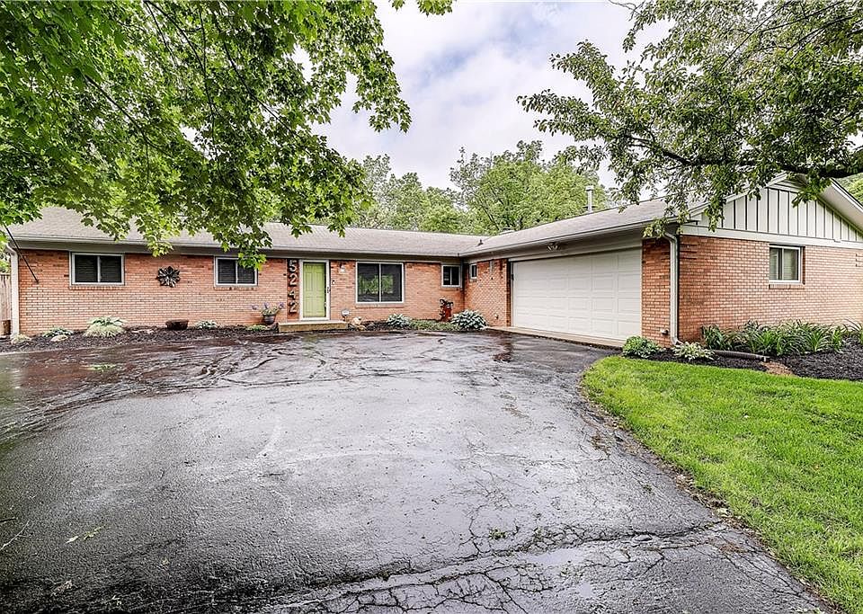 1st image of 5242 Shorewood Dr