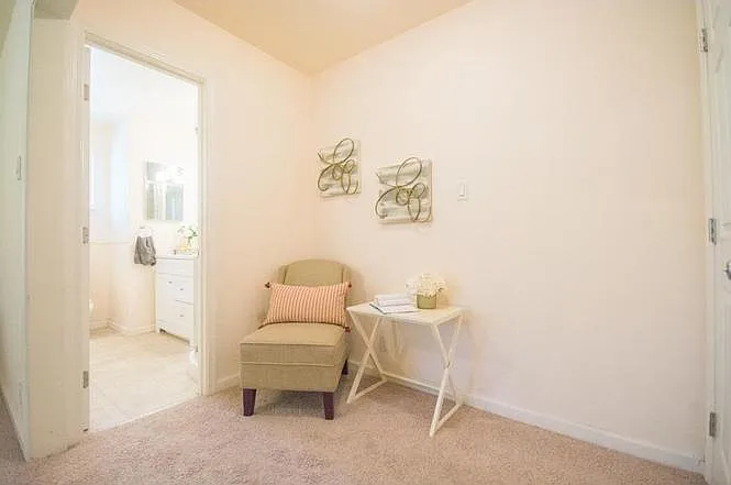 7407 Camellia Ln — Photo 6