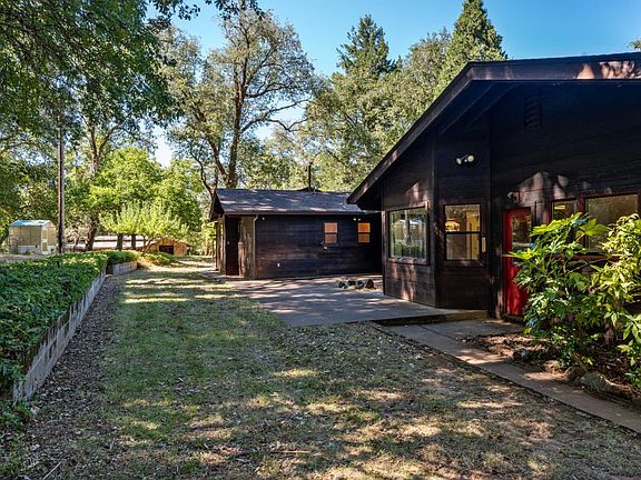 5th image of 3151 Hearst Willits Road