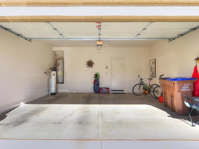 4946 W Posse Dr — Photo 20