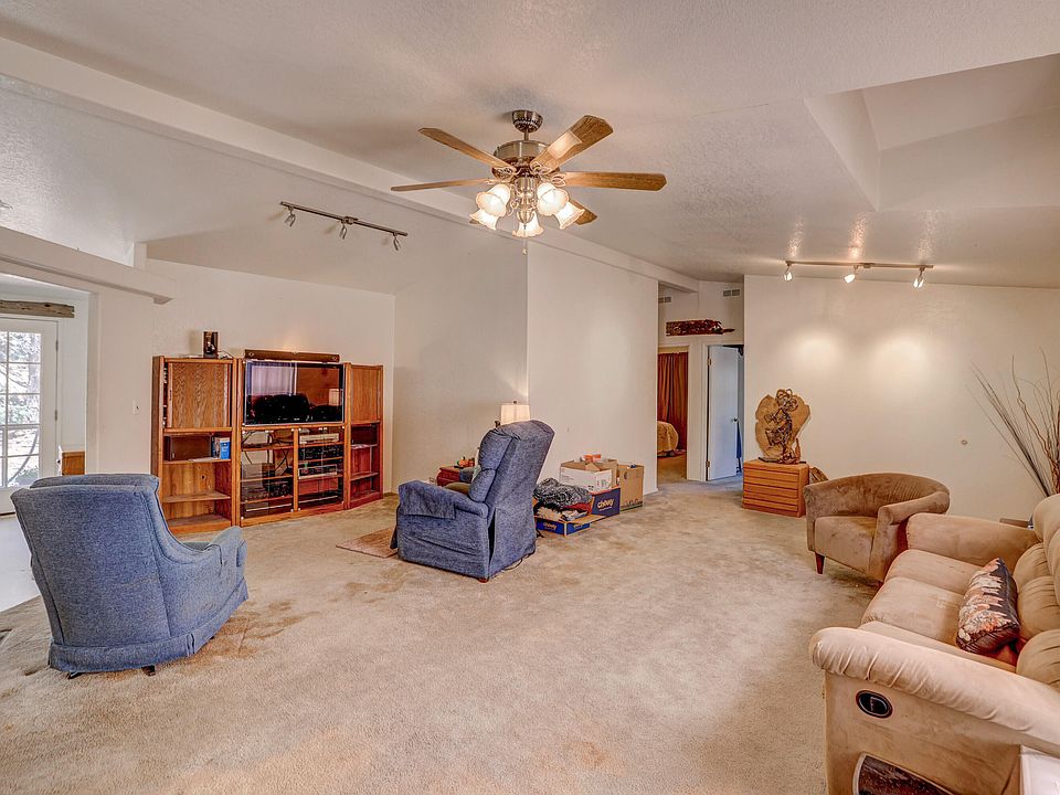 4038 E 80 S, New Harmony, UT 84757 MLS 23242769 Zillow