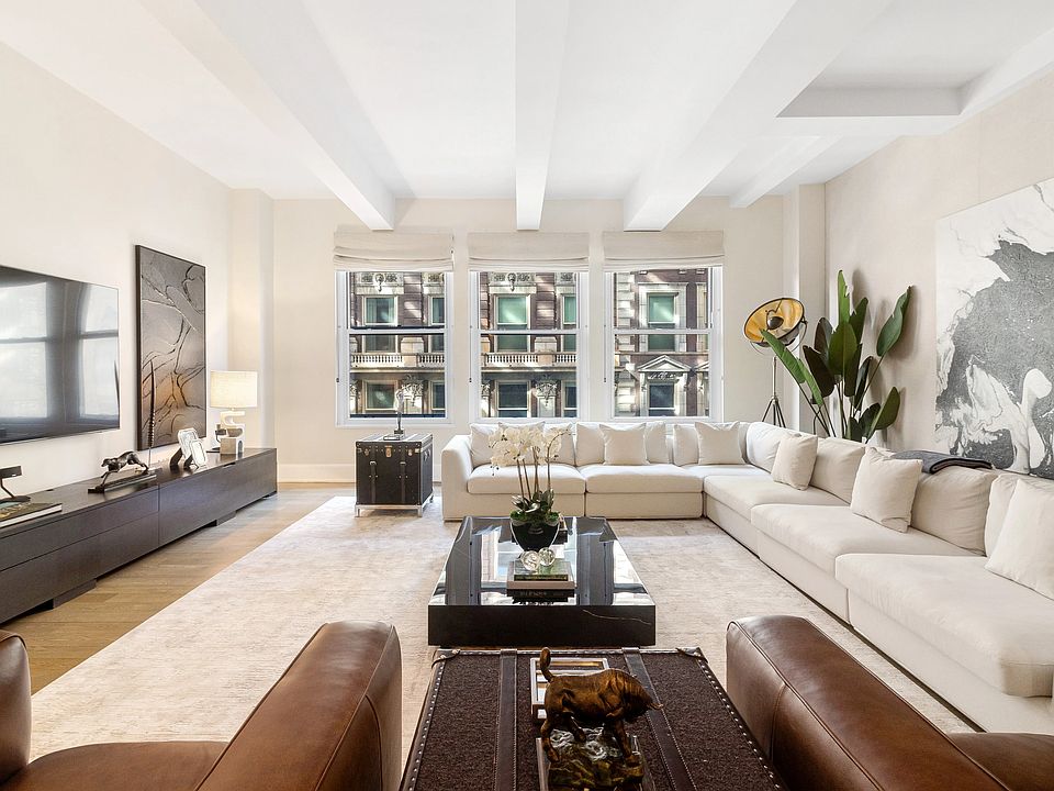 260 Park Ave S New York, NY, 10010 - Apartments for Rent | Zillow