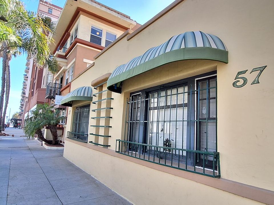 1st image of 57 Linden Ave #11