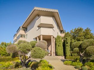 230 W 5th Ave APT 202, San Mateo, CA