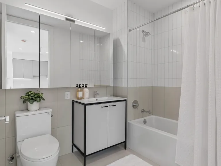 636 W 158th St #5A — Photo 11