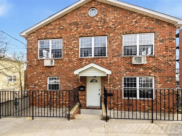 82 Morningside Avenue, Yonkers, NY 10703